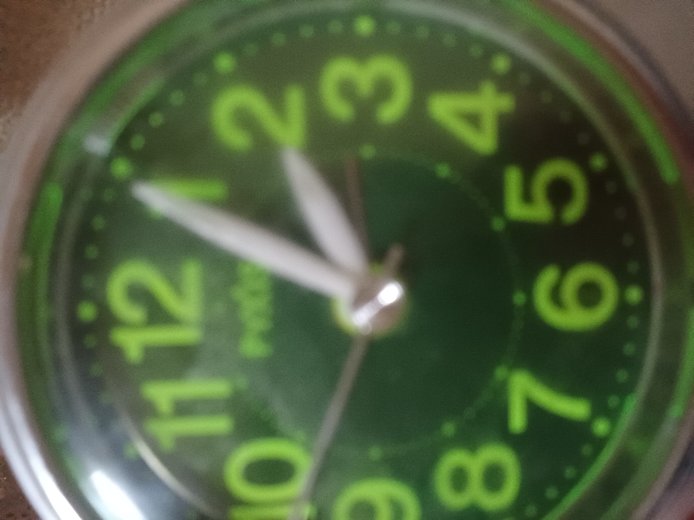 かなのアイコン