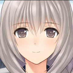 菜七子のアイコン