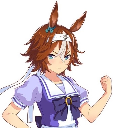 エルヴィス・風間公親のアイコン