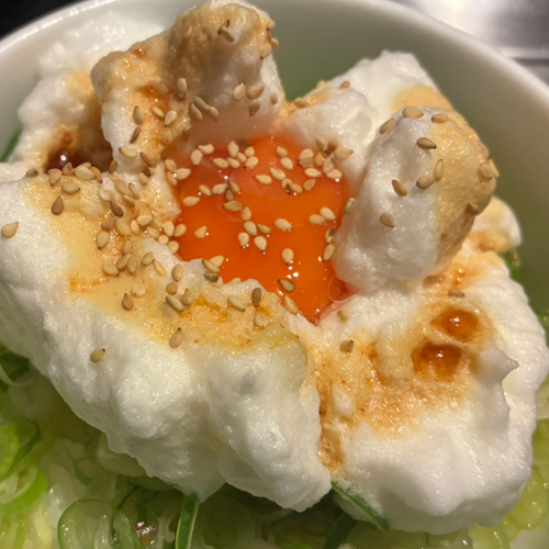 どねのアイコン