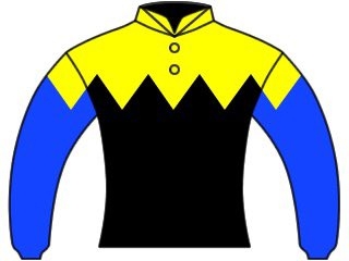 敦子のアイコン