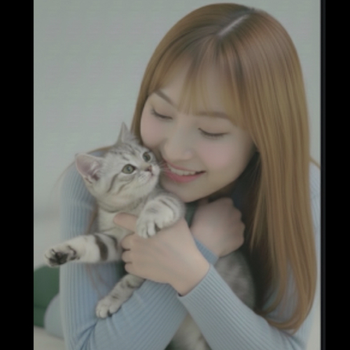 競馬予想大好きな私のアイコン