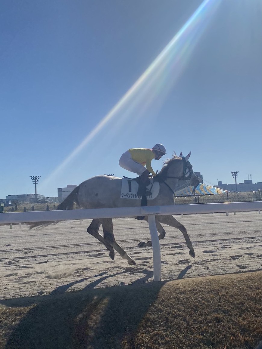 ☆YOKOHAMA☆のアイコン