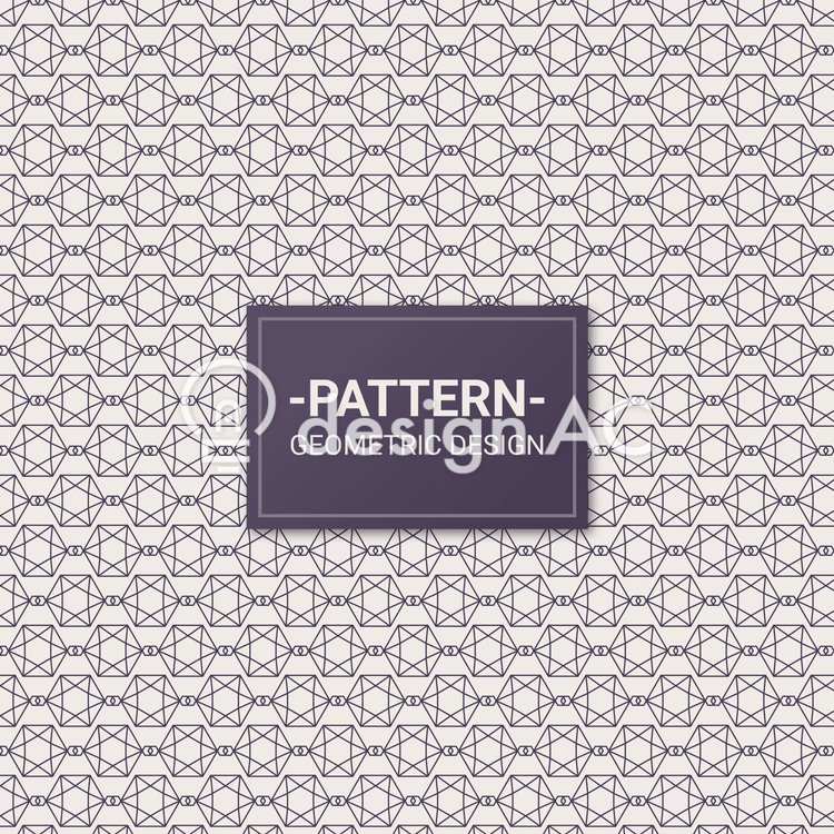 Geometric pattern, ZIP Geometric pattern, graphic, simple, design, ZIP