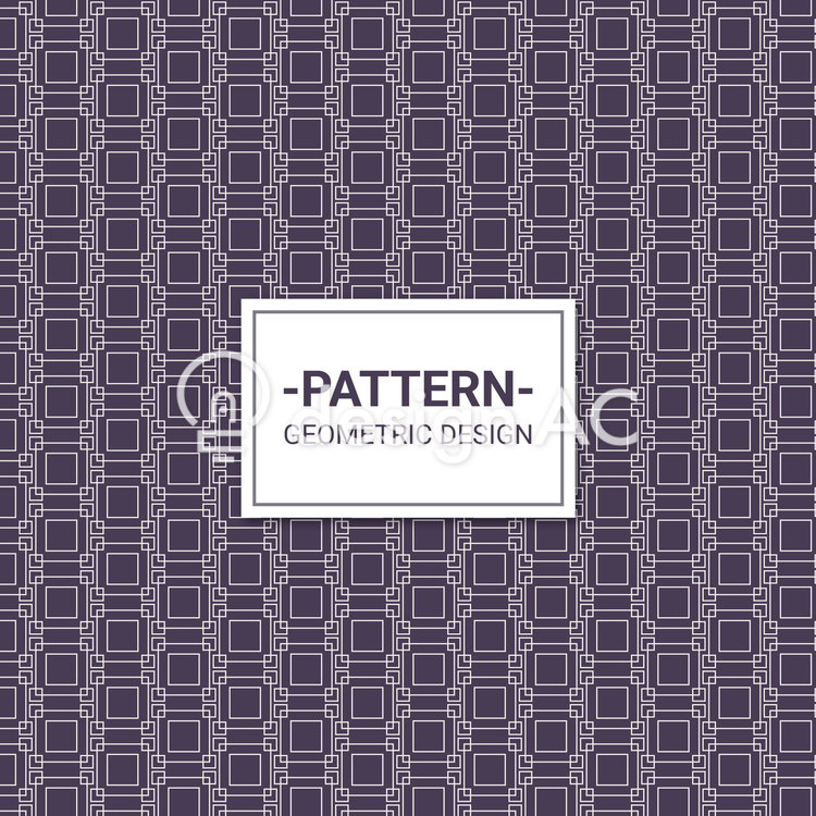 Geometric pattern, ZIP Geometric pattern, graphic, simple, design, ZIP