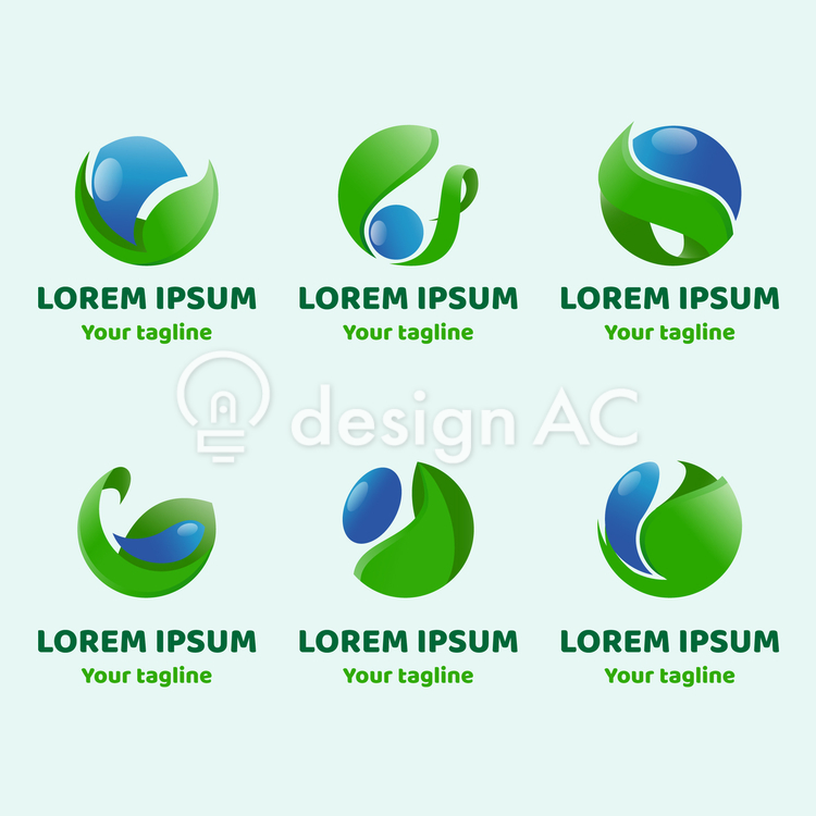 Logo design