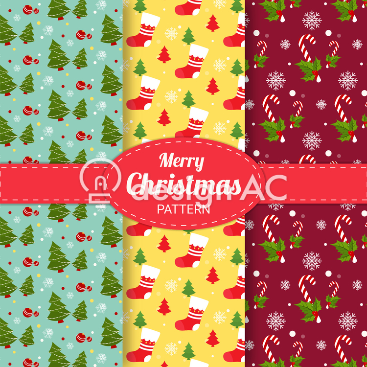 Christmas pattern, ZIP Christmas pattern, christmas, winter, december, ZIP