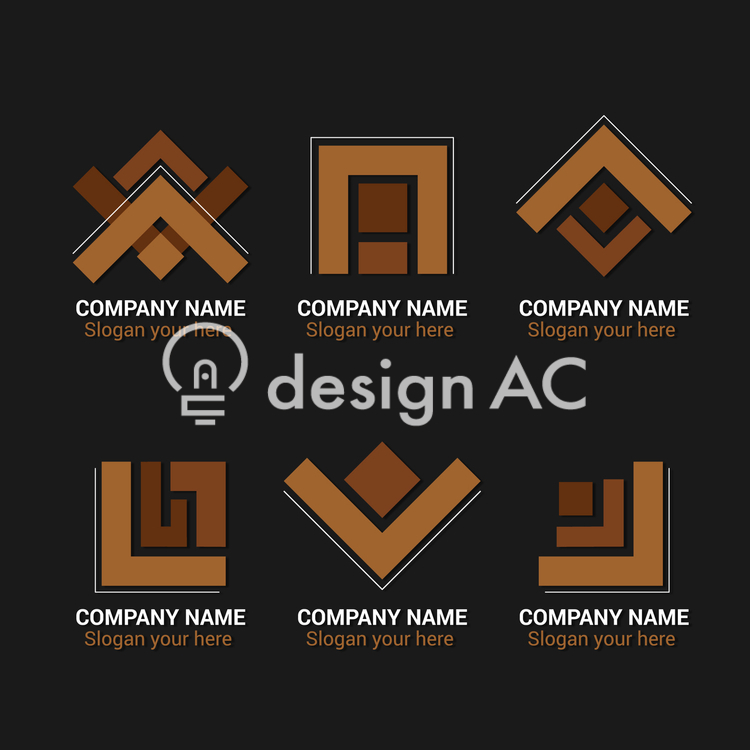 Business logo design, ZIP Business logo design, logo, business, design, ZIP