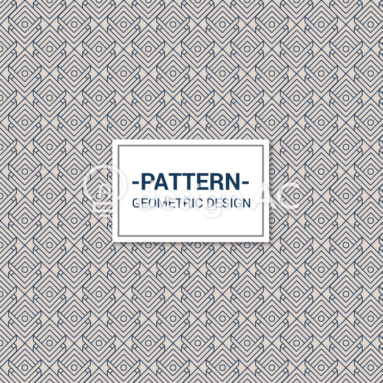 Geometric pattern, ZIP Geometric pattern, simple, design, color, ZIP