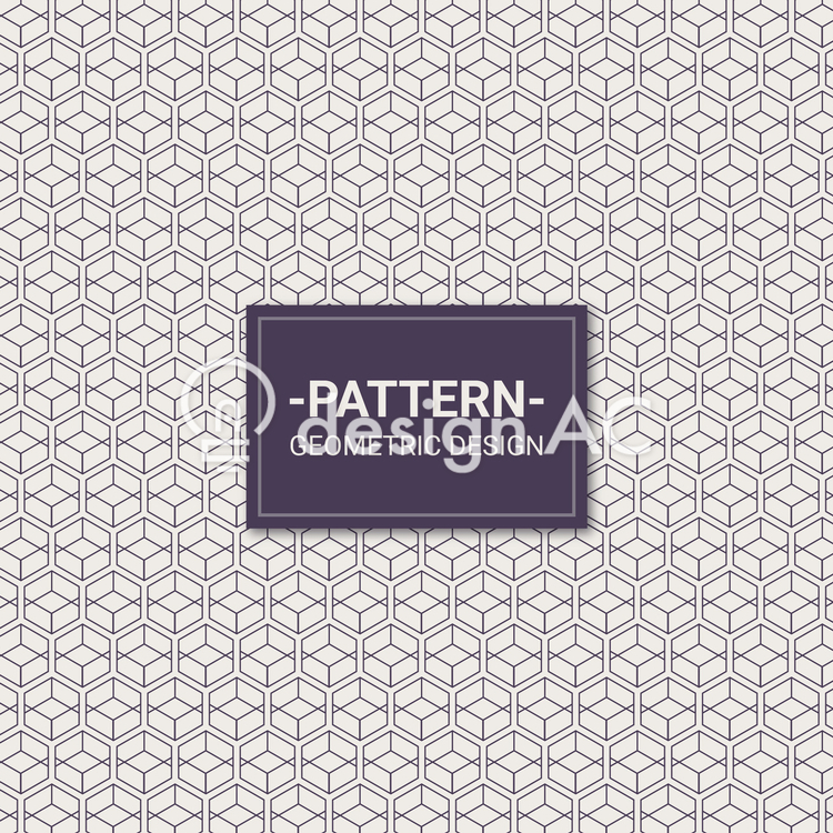 Geometric pattern, ZIP Geometric pattern, graphic, simple, design, ZIP