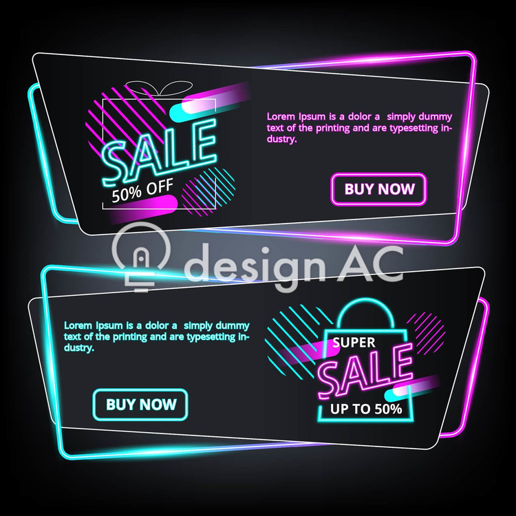 Sale banner, ZIP Sale banner, banner, side, enterprise, ZIP