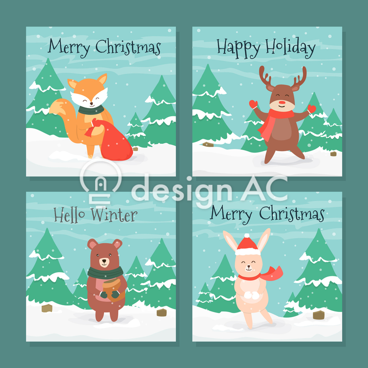 Design template, ZIP Design template, ZIP