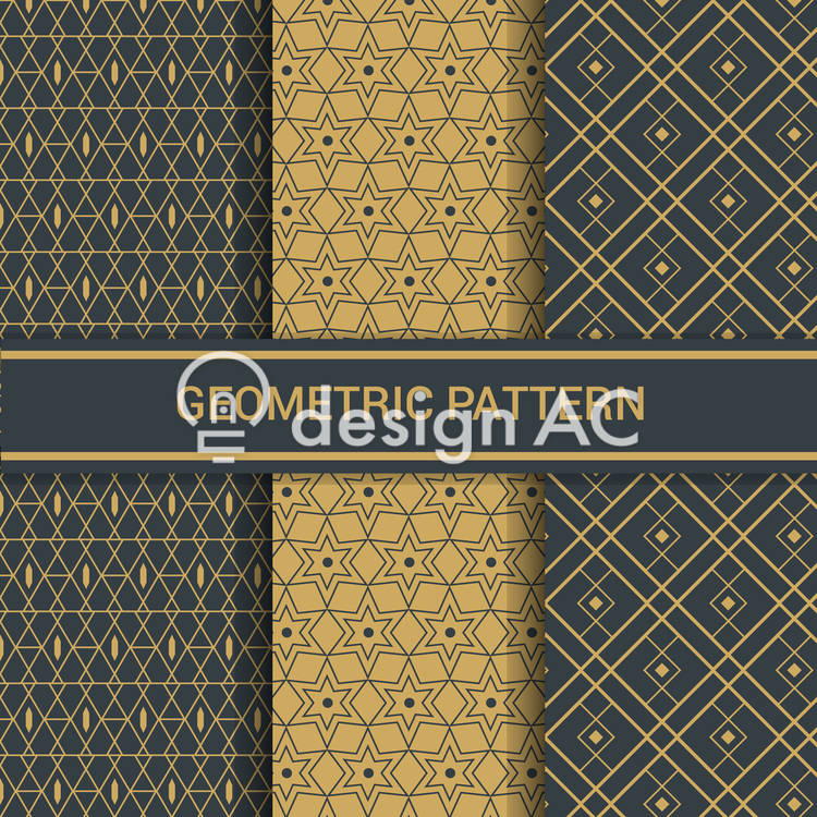 Geometric pattern, ZIP Geometric pattern, graphic, simple, design, ZIP