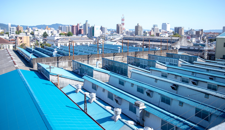 Moonstar ムーンスター Factelier ファクトリエ