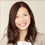 Ｙｕｕさん