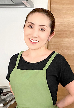ともきーた 伊藤 智子 Artists アーティスト Nadia Management ナディア マネジメント