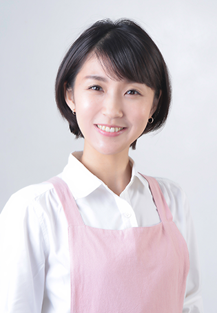 中村りえ Artists アーティスト Nadia Management ナディア マネジメント 中村りえ Artists アーティスト Nadia Management ナディア マネジメント