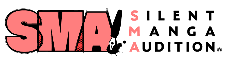 SMA