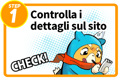 step1