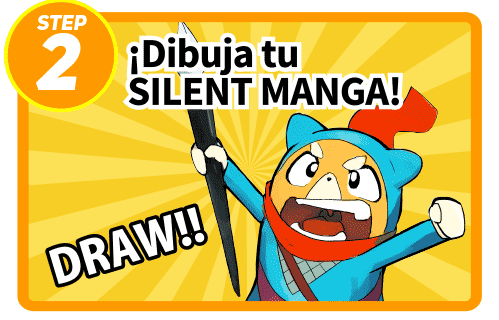 step2