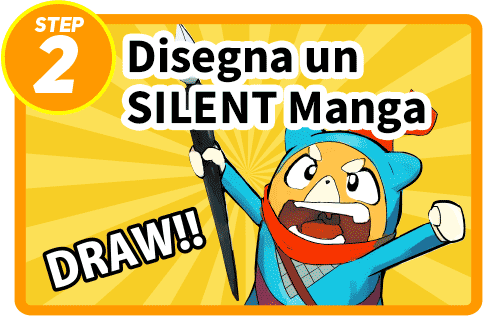 step2