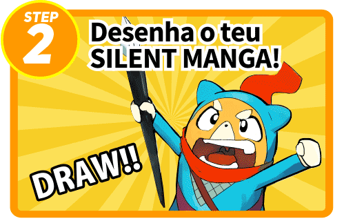 step2