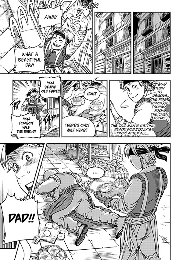 MC006_Y002_001Pizza King SMAC! WEB MAGAZINE