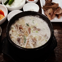 두끼 용인수지점 사진 7