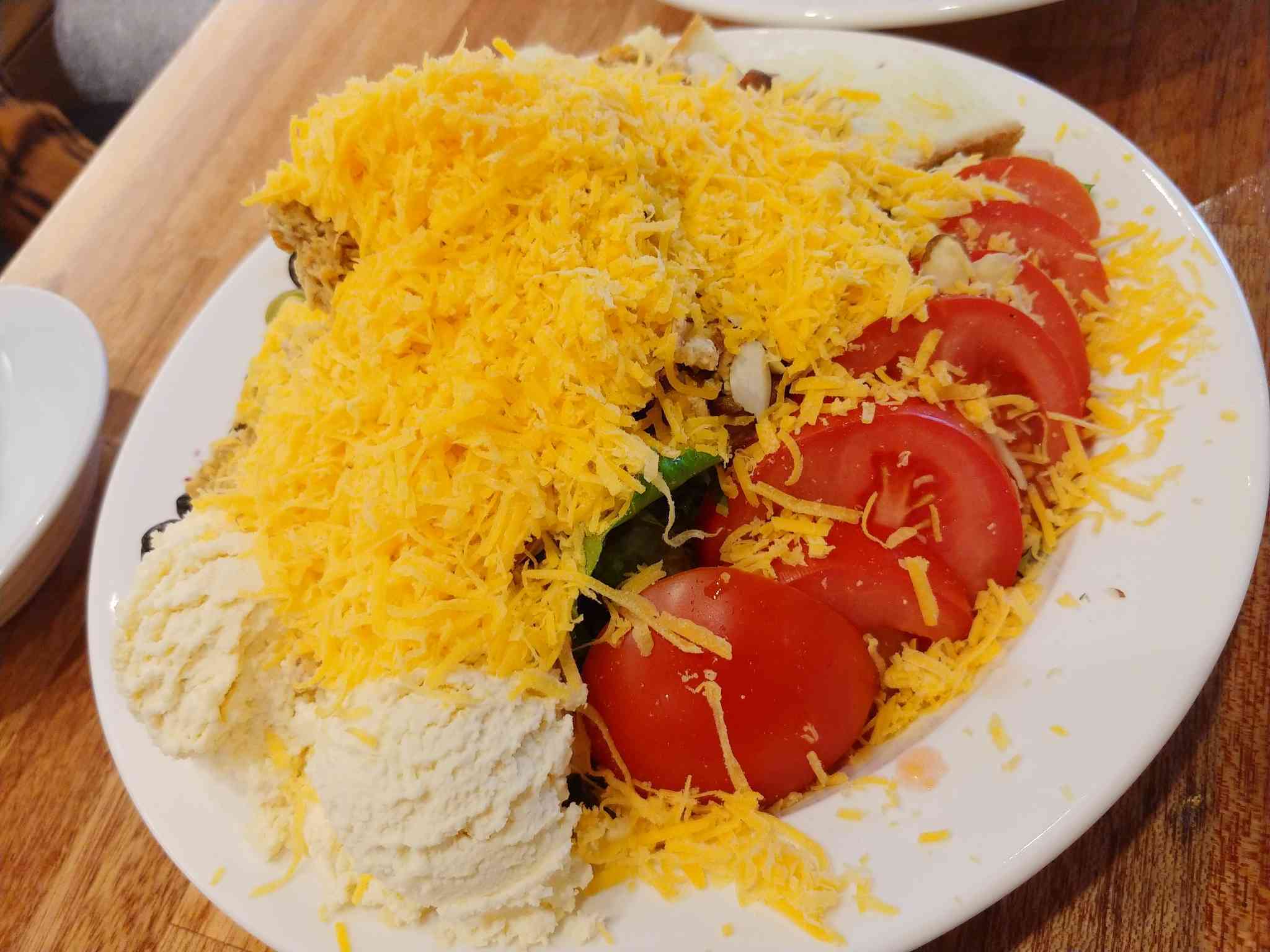 인천구월동 샐러드 맛집 - 선식당 인천구월점 | 빅데이터 맛집검색, 다이닝코드