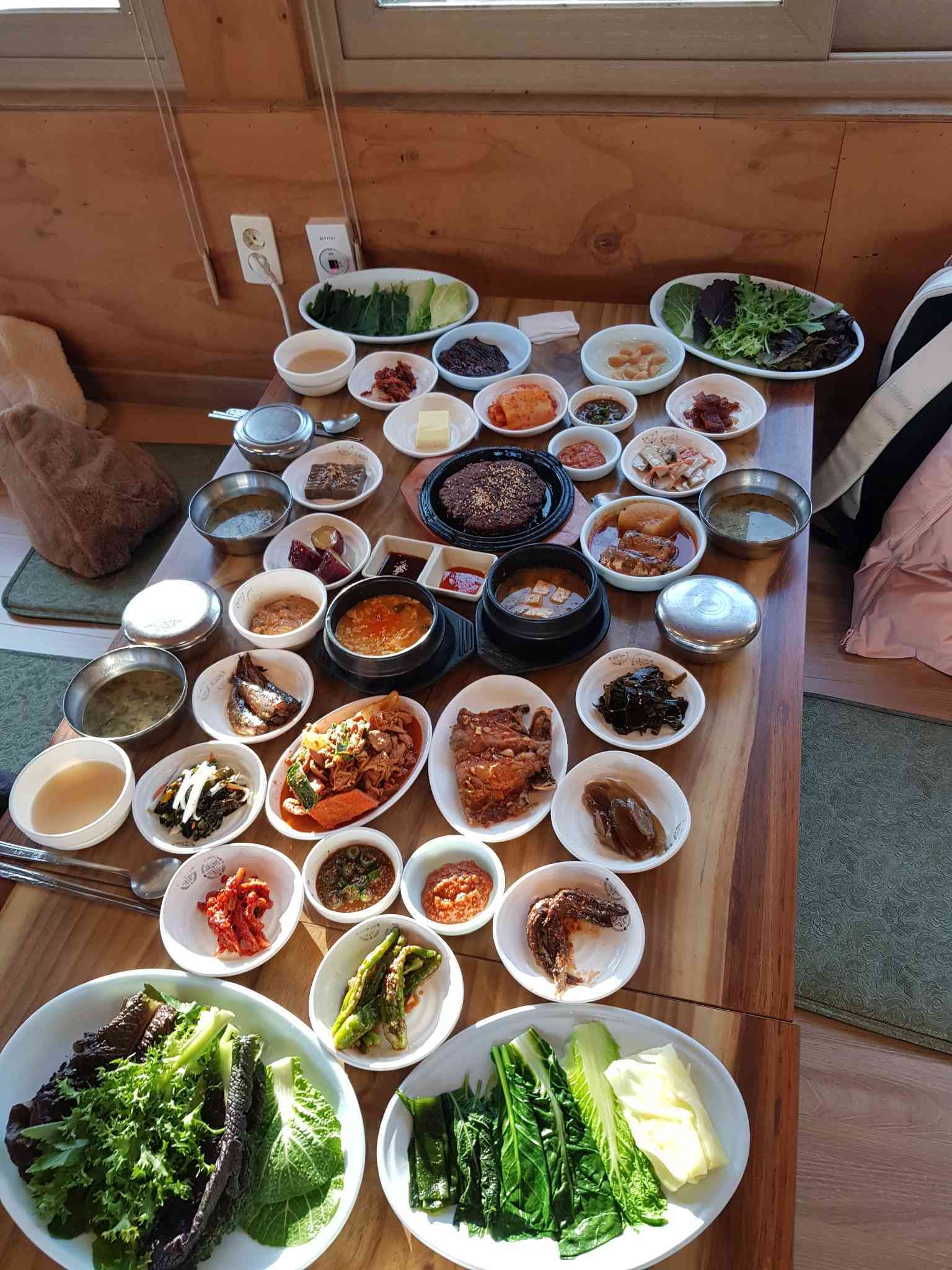 가정식 포항맛집 포항맛집 : 네이버 블로그