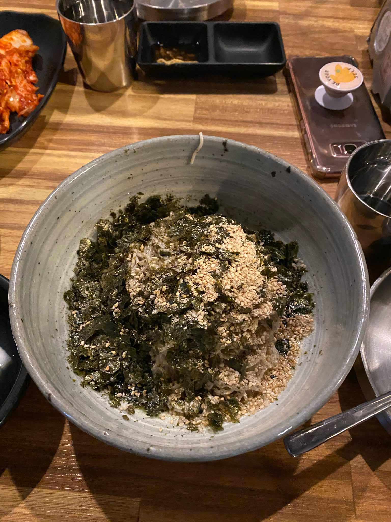식신매운갈비찜 - 망원역 갈비찜 맛집 | 다이닝코드, 빅데이터 맛집검색