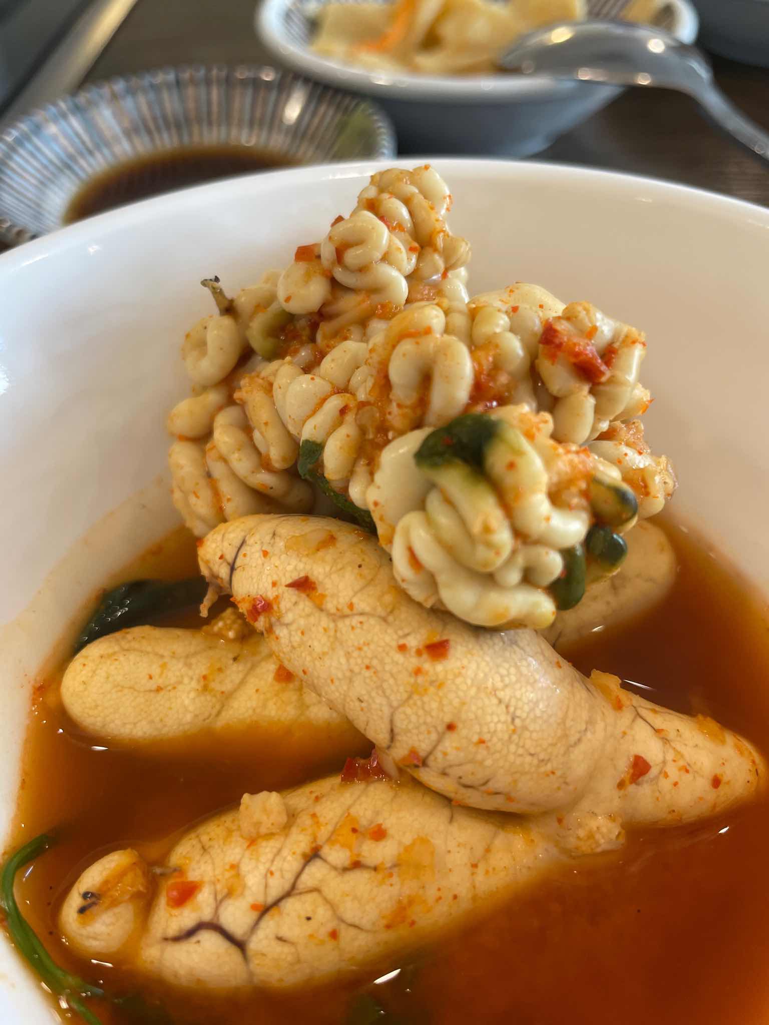 러시아알부자 태전점 - 경기광주 알찜, 알탕 맛집 | 다이닝코드, 빅데이터 맛집검색