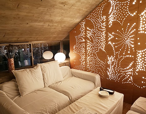 カップル向け 2名席 2名個室があるお店特集 Ddホールディングス店舗総合情報サイト