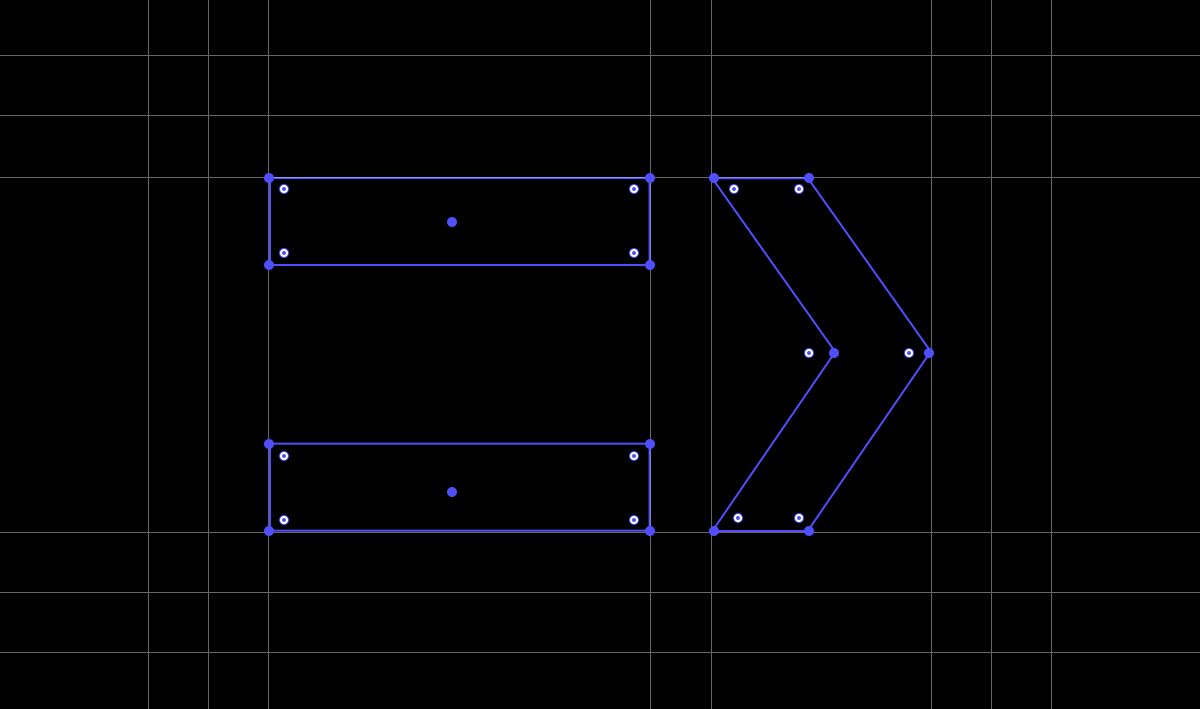 転職ドラフトの記事一覧 デザイナードラフトreport