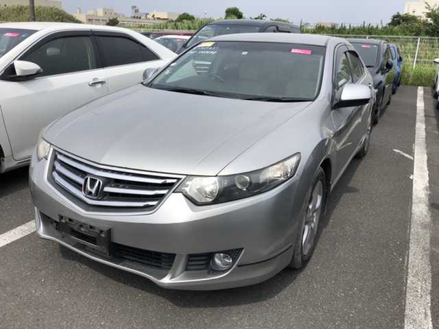 ACCORD