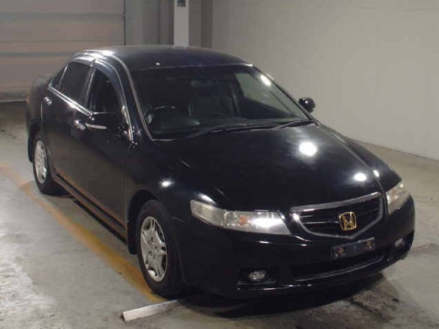 ACCORD