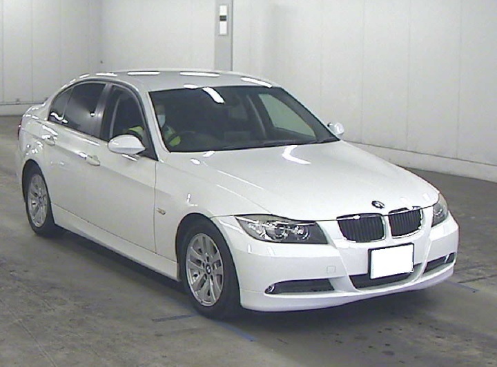 SERIES 3
