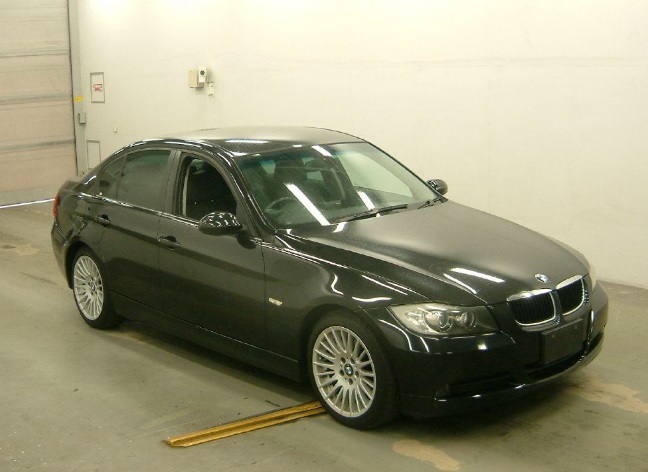 SERIES 3