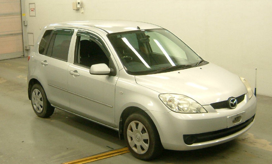DEMIO