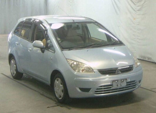 COLT PLUS