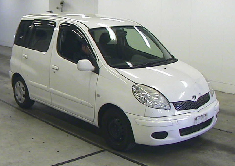 FUNCARGO
