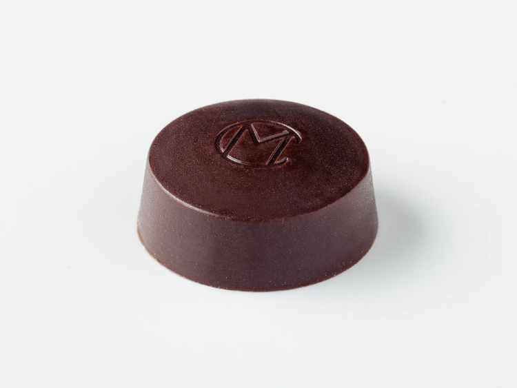 メディカレート デントプロテクト｜食べた方が良いチョコレート