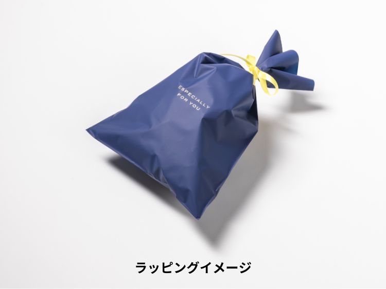 KUSU HANDMADE 楠炭アロマディフューザー・オイルセット（森の香り