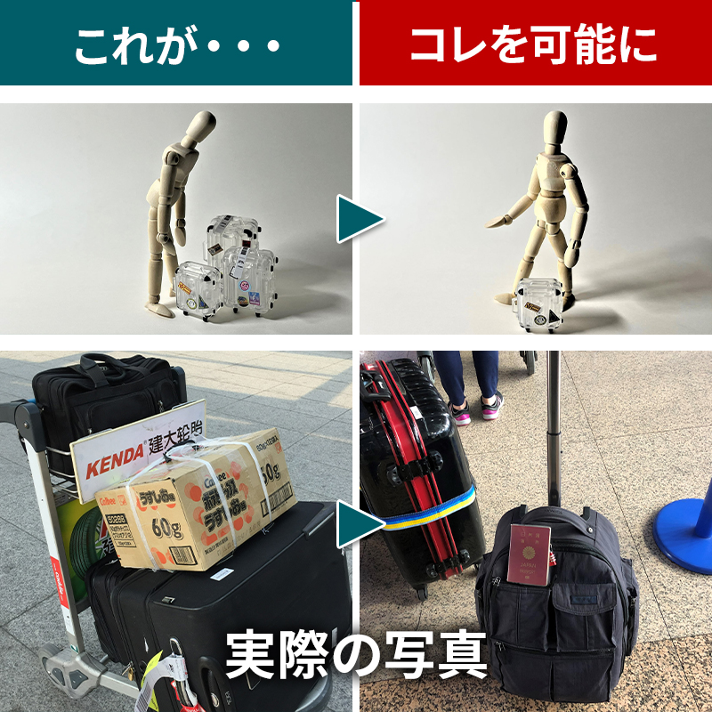 コ*ン様 忽乾　コツカン　エアロダクト THE ロング　衣類乾燥バルーン　旅行 Amazon｜ディノス インテリア雑貨 日用品 家電 生活雑貨 便利