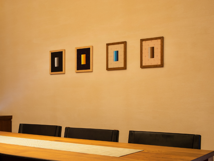 商品一覧ページ 全商品