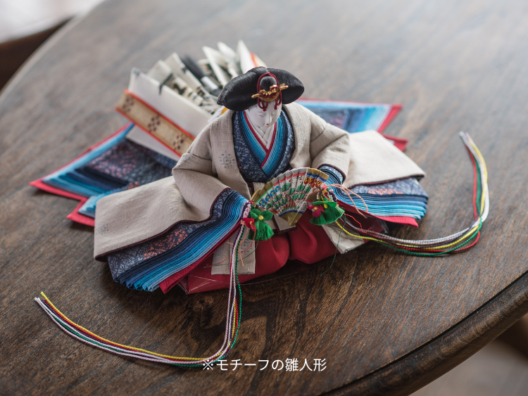 広南 牡丹 日本画 木製フレーム 広南 牡丹 日本画 木製フレーム