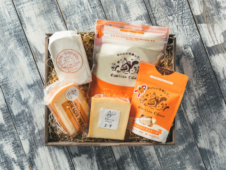 アンリオ　キューヴ38　マグナムボトル アンリオ キューヴ38 5thエディションNV マグナム - Cave Mitsukura