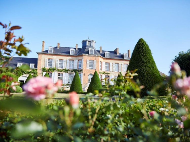 限定1本】アンリオ ロゼ・ミレジメ 1988（1,500ml/マグナムボトル