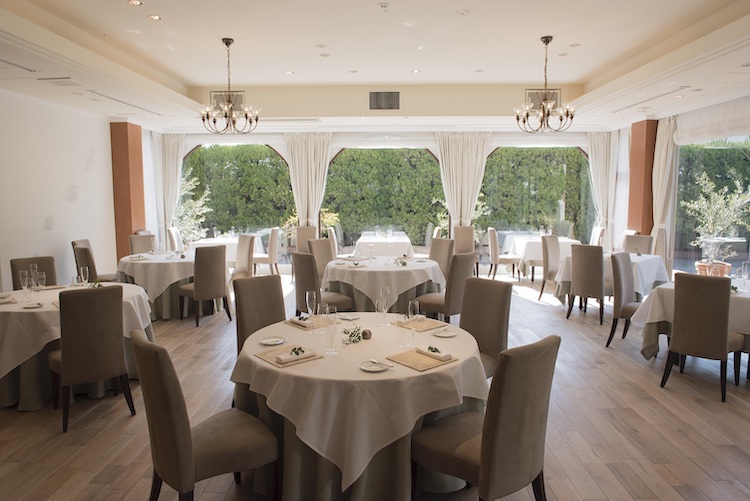 メゾン ド タカ芦屋 スペシャルディナーコース フランス料理