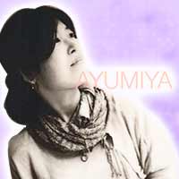 AYUMIYA
